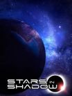 Stars In Shadow