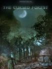 The Cursed Forest