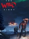 The Wild Eight