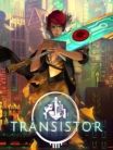 Transistor