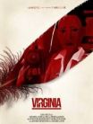 Virginia