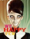 We Happy Few