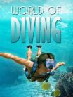 World Of Diving