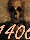 1406
