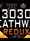 3030 Deathwar Redux