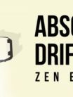 Absolute Drift