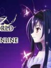 Accel World VS. Sword Art Online