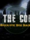 After the Collapse
