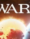 AI War 2
