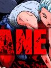 Akane