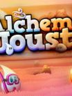 Alchemic Jousts