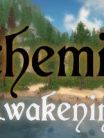 Alchemist's Awakening