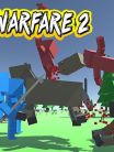 Ancient Warfare 2