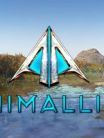 Animallica