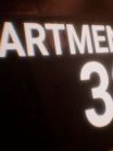 Apartment 327