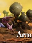 Armikrog