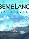 Asemblance: Oversight