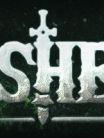 Ashes