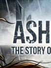 Ashley: The Story Of Survival