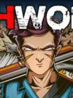 Ashworld