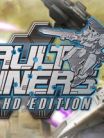 ASSAULT GUNNERS HD EDITION