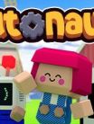 Autonauts