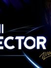 AVICII Invector
