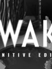 AWAKE - Definitive Edition