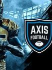 Axis Football 2018