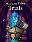 Azuran Tales: Trials