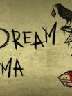 Bad Dream Coma