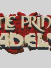 Battle Princess Madelyn
