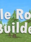 Battle Royale Builder
