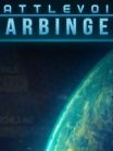 Battlevoid: Harbinger