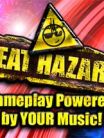 Beat Hazard Ultra