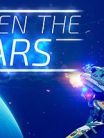 Between the Stars