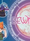 Bewitched
