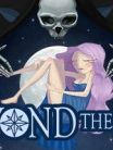 Beyond the Sky