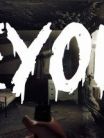 Beyond