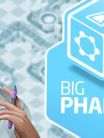 Big Pharma