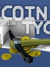 Bitcoin Tycoon Mining Simulation