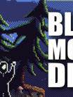 Black Morph
