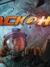 BLACKHOLE