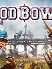 Blood Bowl 2