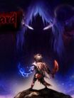 Blood Card