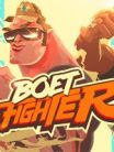 Boet Fighter