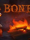 Bonfire