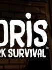 Boris and the Dark Survival