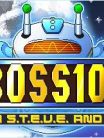 Boss 101