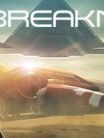 Breakneck